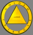 GOLDEN TRIANGLE